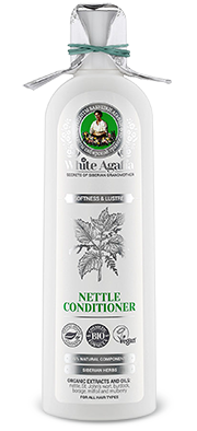 Nettle  conditioner